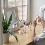 Ultimate Skincare Routine