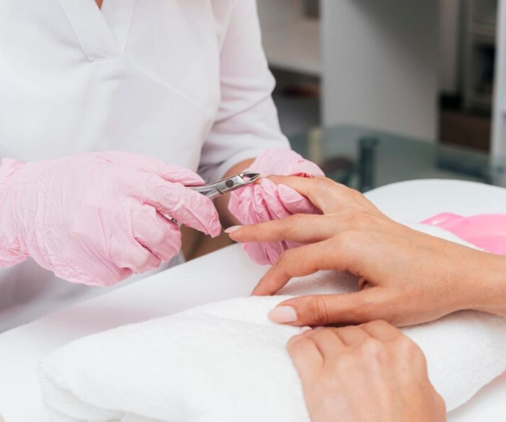 treatment_nail-fungus